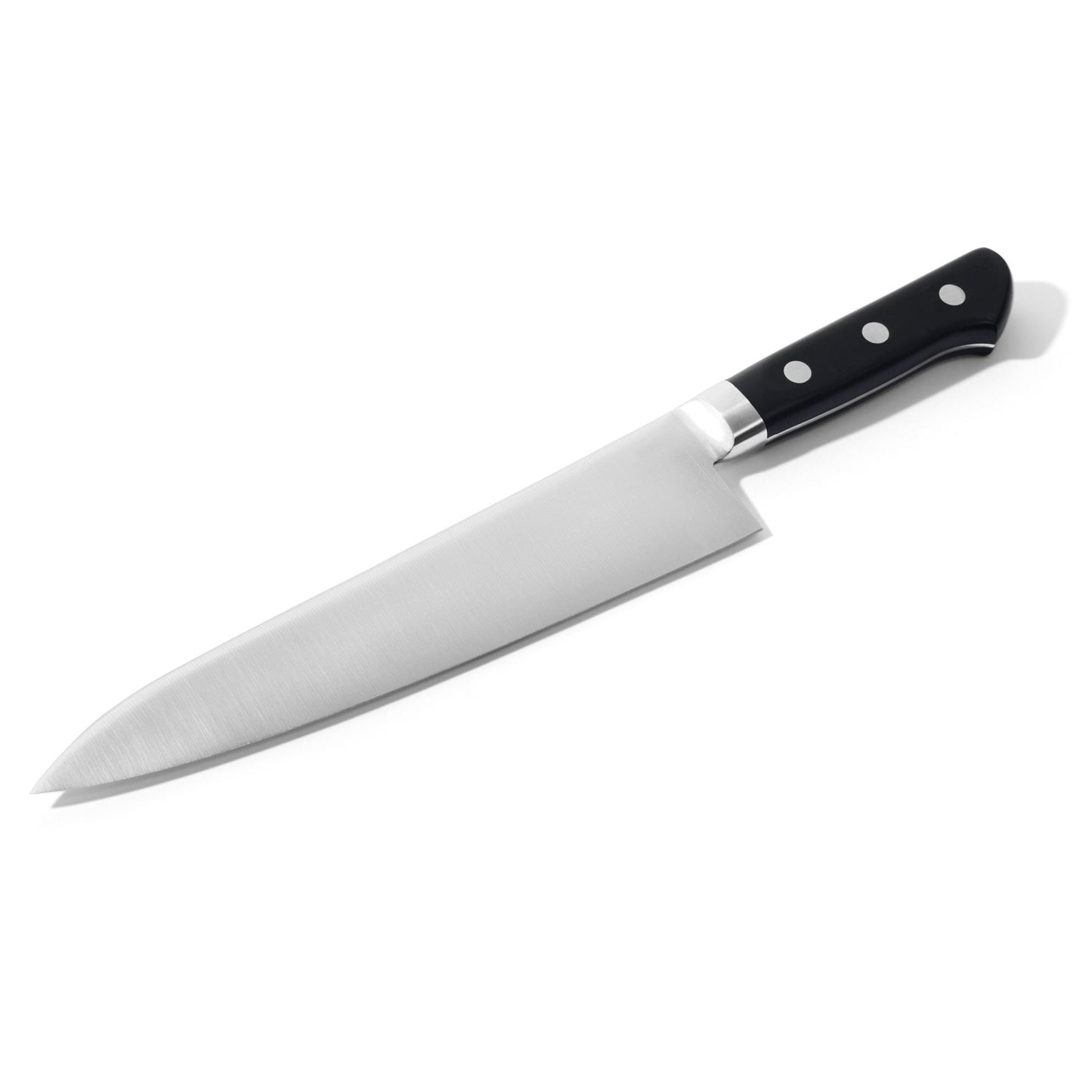 Kikuichi Stainless Steel Chef Knife