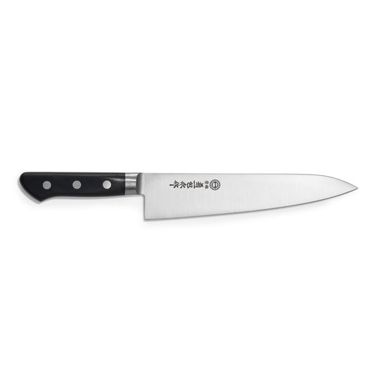Chef knife - Carbon Steel