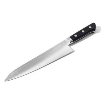 Chef knife - Carbon Steel