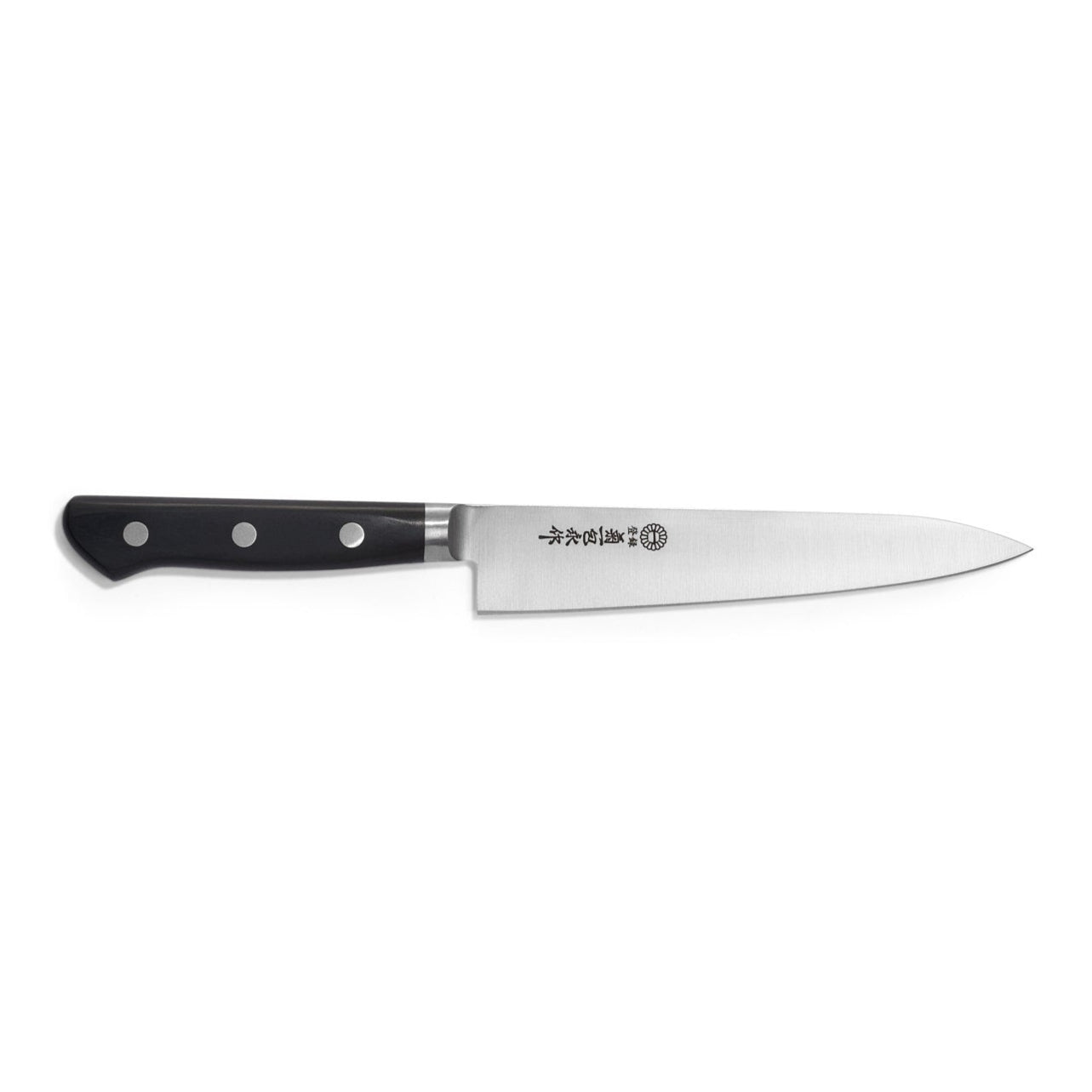 Utility knife - Carbon Steel