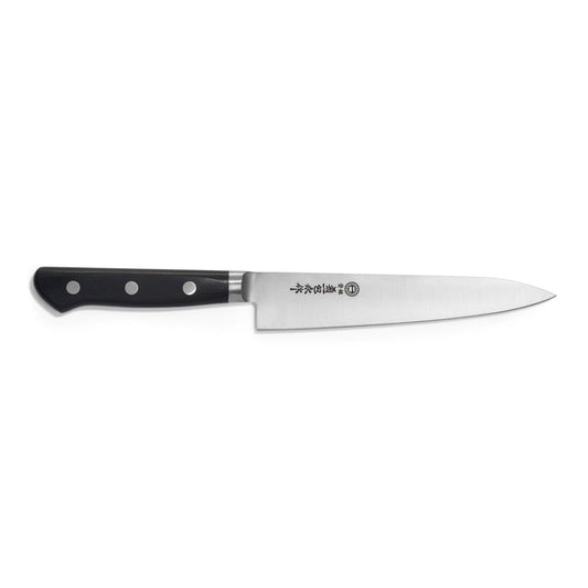 Utility knife - Carbon Steel