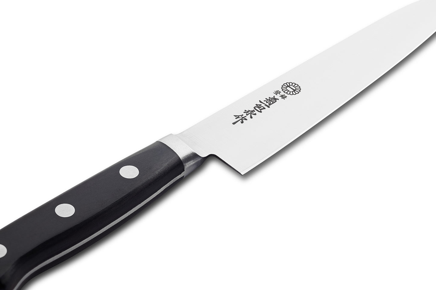 Utility knife - Carbon Steel