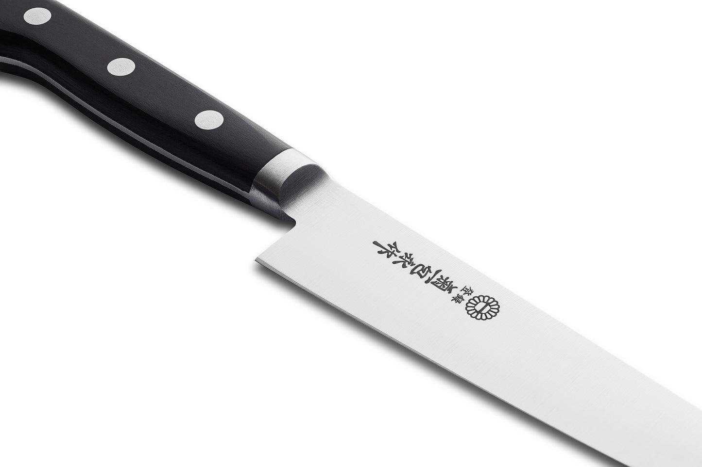 Utility knife - Carbon Steel