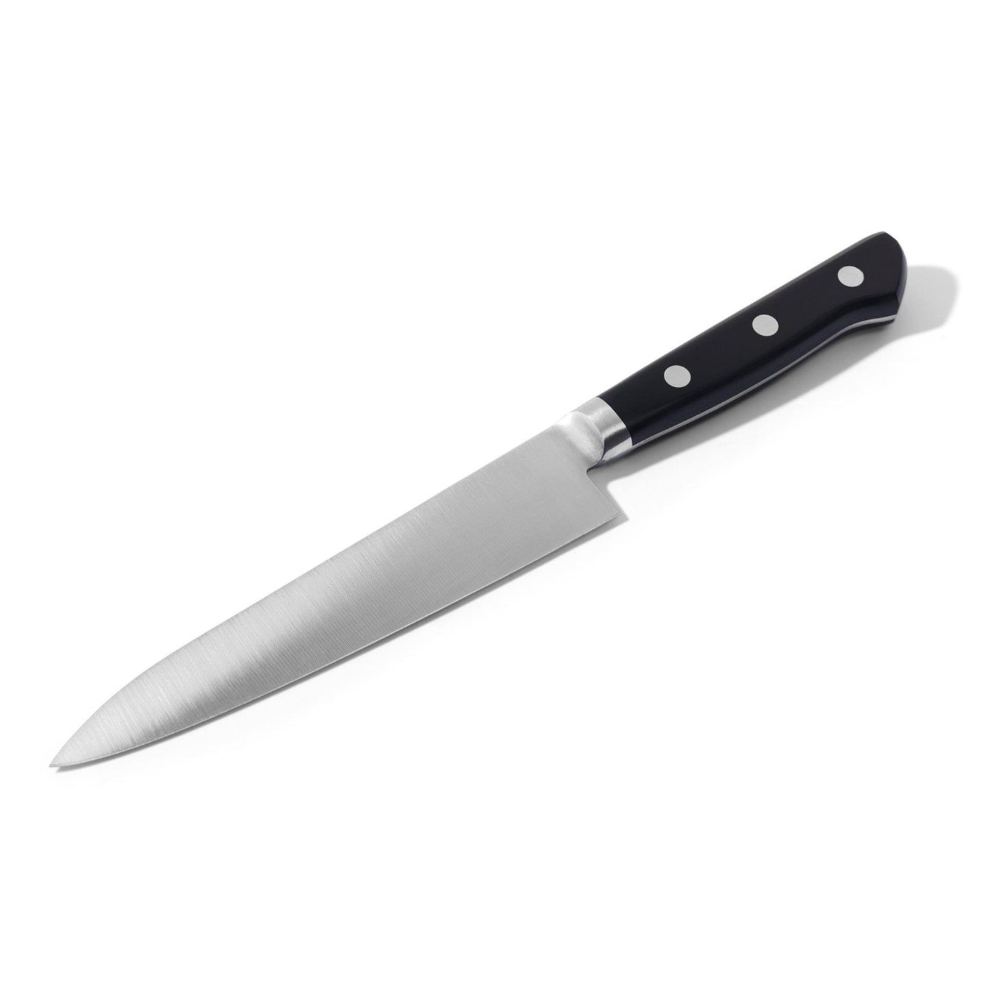 Utility knife - Carbon Steel