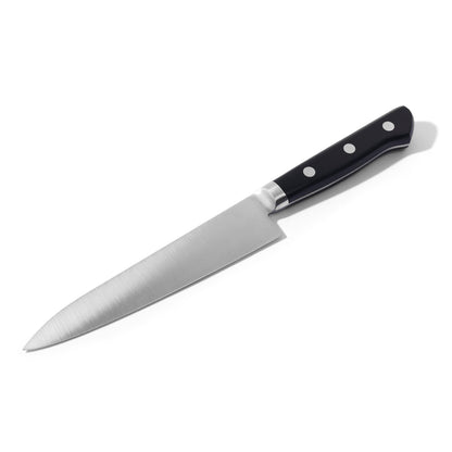 Utility knife - Carbon Steel