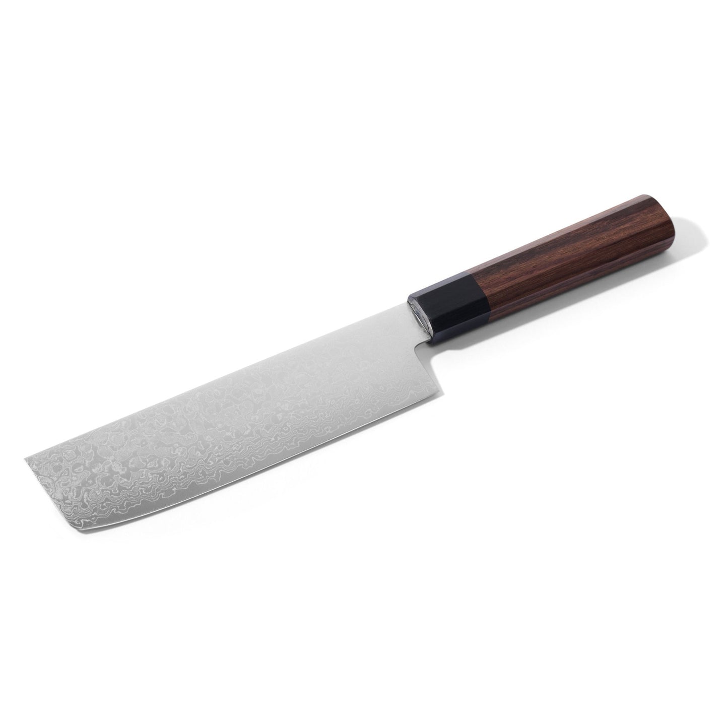 Nakiri - Damascus