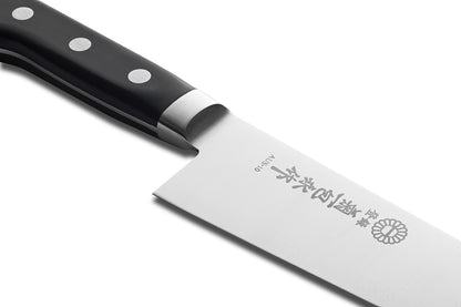 Kikuichi Stainless Steel Chef Knife