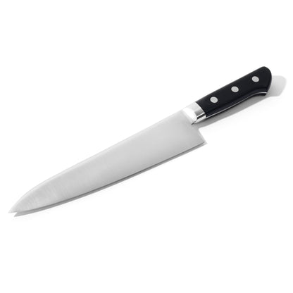 Kikuichi Stainless Steel Chef Knife