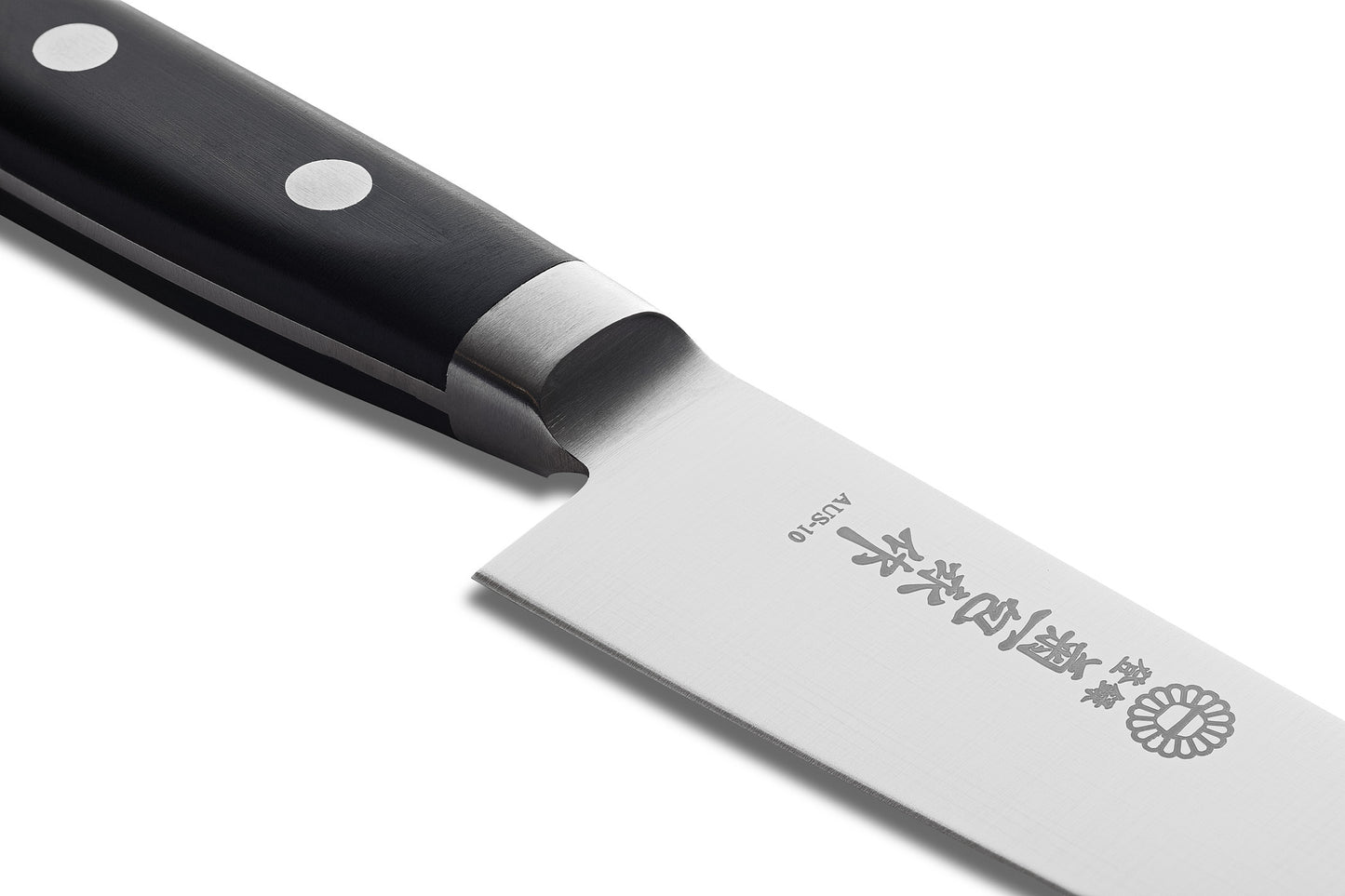 Kikuichi Stainless Steel Utility Knife