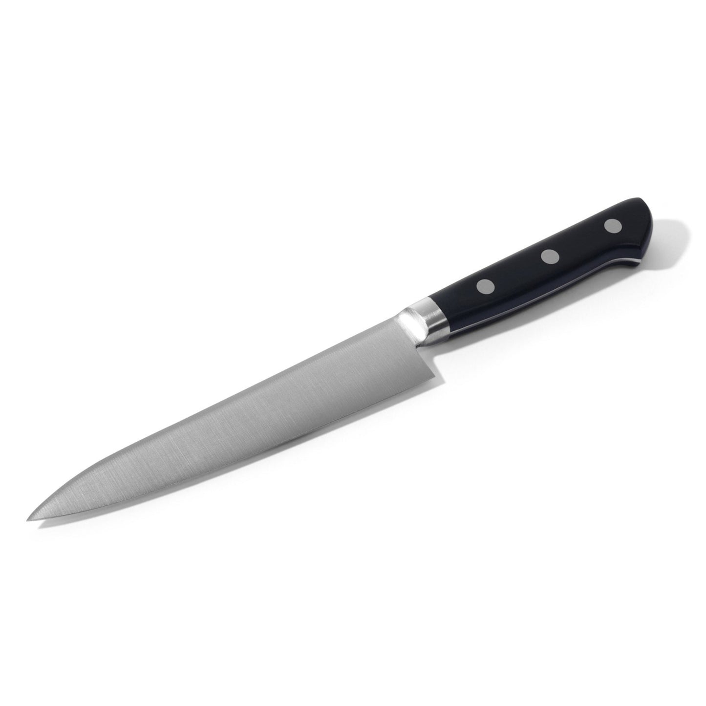 Kikuichi Stainless Steel Utility Knife